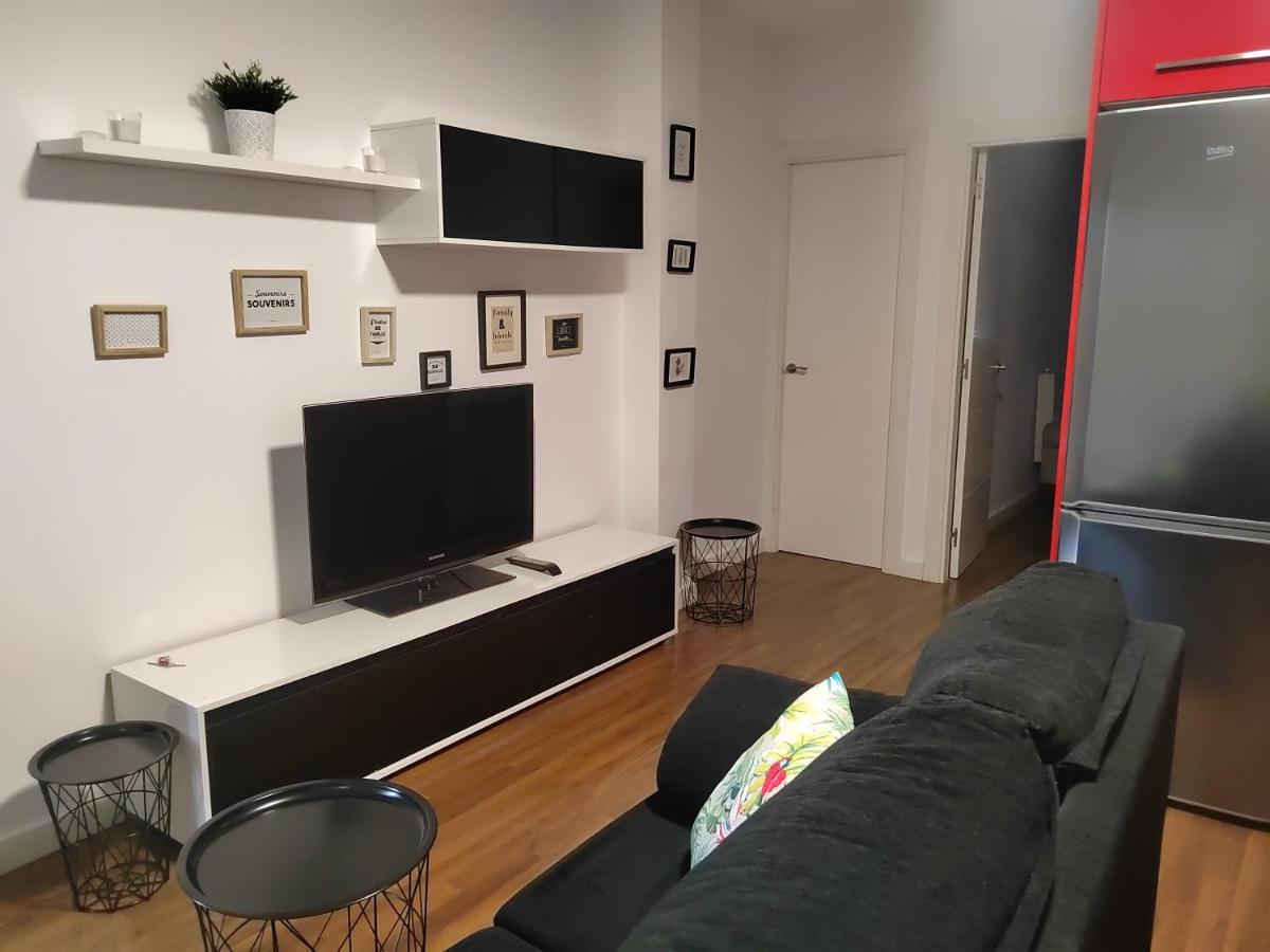 Apartamentos En Leis Muxia Leis de Nemancos Esterno foto